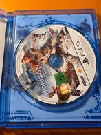 Jeu PS5 - Horizon 2 Forbidden West, Enlèvement ou Envoi, Comme neuf