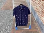 Polo Ralph Lauren 16 -18 : mooie polo, Kinderen en Baby's, Ophalen of Verzenden, Zo goed als nieuw, Shirt of Longsleeve, Polo Ralph Lauren