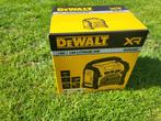 Dewalt dcr020 bouwradio, Ophalen, Nieuw
