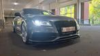 Audi a7 3.0tfsi v6 quattro s-line, Auto's, Audi, Euro 5, Bedrijf, 3000 cc, A7