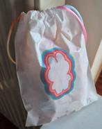 Original PopMart Labubu, Enlèvement ou Envoi, Comme neuf