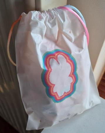 Original PopMart Labubu  beschikbaar voor biedingen