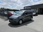 Ford Transit Courier 1.0 i ecoboost 100pk Lichte Vracht '20, Auto's, https://public.car-pass.be/vhr/6e240619-1e79-4310-a8e3-f3240edb2260