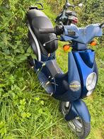 Peugeot ludix, Ophalen, Gebruikt, Klasse B (45 km/u), Benzine
