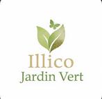 ILLICO JARDIN VERT, Offres d'emploi, Horaire variable, À partir de 10 ans, Contrat à durée indéterminée, Convient comme travail d'appoint