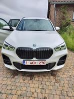 BMW X1 PHEV 25e, 42 g/km, Euro 6, USB, 1820 kg