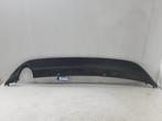 ACHTERSPOILER Volkswagen Golf VII (AUA) (5G6807568B), Auto-onderdelen, Gebruikt, Volkswagen, Achter