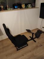 Playseat nieuw!, Games en Spelcomputers, Ophalen