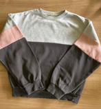 Hippe sweater maat 146/152, Fille, Pull ou Veste, Utilisé, Enlèvement ou Envoi