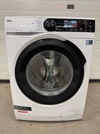 AEG 7000 LWR7586CUB UniversalDose was droogcombinatie, 8 tot 10 kg, Nieuw, /, /