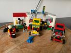 Lego 6561, Lego, Utilisé, Enlèvement ou Envoi