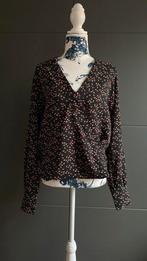 blouse jbc maat 38, Kleding | Dames, Blouses en Tunieken, Ophalen of Verzenden, Maat 38/40 (M)
