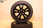 20'' Mini Cooper S 185/50/R17 Dunlop Runflat Winterset, 17 pouces, Pneus et Jantes, Véhicule de tourisme, 185 mm