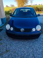 Polo 14 tdi, Particulier, Achat, Polo