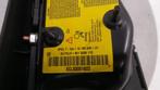 OPEL ZAFIRA [L_AIR_BAG] 2006, Ophalen of Verzenden, Gebruikt, Stiba lid