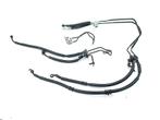 REMLEIDING Yamaha MT 09 2021-2022 (MT09 B7N) (01-2021/-), Gebruikt