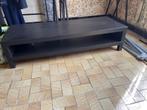 TVtafel, Ophalen, Gebruikt