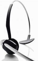 Mitel Cordless Headset and DECT Module Bundle, 50005712 , Ophalen of Verzenden, Zo goed als nieuw, 4 handsets of meer