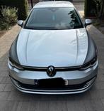 Volkswagen GOLF 8 —CARPLAY— aanpasbaar sfeerlichten, Auto's, Stof, Handgeschakeld, 5 deurs, 1000 cc
