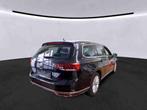Volkswagen Passat Variant GTE 1.4 TSI PHEV 218PK Automaat 20, Auto's, Automaat, Gebruikt, Overige brandstoffen, Bedrijf