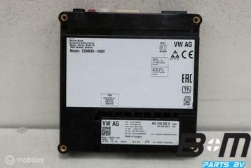 Module telefoon Audi RS5 8W 4KE035282D beschikbaar voor biedingen