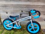 Chillafish fixie loopfietsje, Ophalen, Zo goed als nieuw, Loopfiets