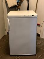 Congélateur d'appoint LG 100L, Elektronische apparatuur, Vriezers en Diepvrieskisten, Ophalen, Gebruikt, Tussenbouw, Vrieskast