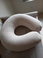 Opblaasbare zwangerschapskussen Doomoo, Ophalen, Zo goed als nieuw