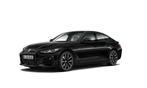 BMW i4 eDrive35 Gran Coupe M Sport Garantie, Autos, BMW, I4, Achat, 285 ch, Entreprise