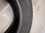 Uniroyal banden voor 4 seizoenen, Auto-onderdelen, Ophalen, Gebruikt, 16 inch, 205 mm
