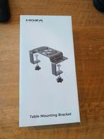 Moza Table Mounting Bracket, Enlèvement ou Envoi, Comme neuf