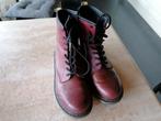 Dr. Martens schoenen maat 37, Kleding | Dames, Schoenen, Ophalen, Dansschoenen, Dr. Martens, Zo goed als nieuw