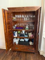 Kast, Huis en Inrichting, Kasten | Buffetkasten, Ophalen, Zo goed als nieuw