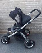 Buggy en maxi-cosi, Kinderen en Baby's, Kinderwagens en Combinaties, Ophalen, Zo goed als nieuw, Maxi-Cosi