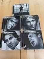 5 x CD Marco Borsato, Ophalen, Nieuw in verpakking