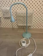 Bureaulamp Ikea, Ophalen of Verzenden, Zo goed als nieuw