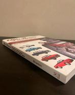Verzamelboek Alfa Romeo engelstalig, Ophalen of Verzenden, Nieuw, Alfa Romeo