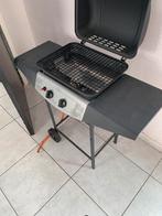 Gasbarbeque, Tuin en Terras, Gasbarbecues, Ophalen