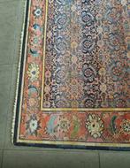 Tapijt, Huis en Inrichting, Stoffering | Tapijten en Vloerkleden, Ophalen, Zo goed als nieuw