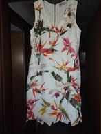 Mooie keedjes goed voor de zomer maat 38 en 40, Kleding | Dames, Jurken, Ophalen of Verzenden