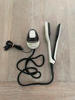 Steampod Loreal, Elektronische apparatuur, Persoonlijke Verzorgingsapparatuur, Ophalen, Gebruikt