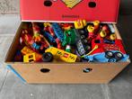LEGO Duplo (7), Ophalen, Gebruikt, Losse stenen, Duplo