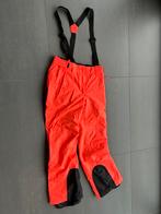 Pantalon de ski Icepeak taille 164, Sports & Fitness, Comme neuf, Enlèvement ou Envoi