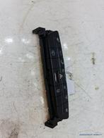 Knoppenbalk Mercedes E Klasse W211 schakelaar schakelaars or, Auto-onderdelen, Gebruikt, Mercedes-Benz AG, Mercedes-Benz, Mercedesstrasse 120
70372  Stuttgart, DE