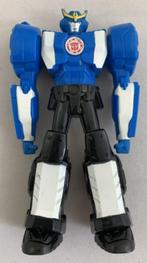 Transformers Robots in Disguise RID Strongarm Hasbro 2015 B4, Verzamelen, Gebruikt, Ophalen of Verzenden