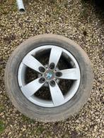 Jantes origine bmw, Auto-onderdelen, Banden en Velgen, Ophalen, Gebruikt, Band(en)