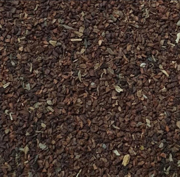 Teunisbloemzaad 500 gram - Winkel en Webshop, Dieren en Toebehoren, Dierenvoeding, Ophalen