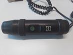 stroboscooplamp optilux, Auto diversen, Autogereedschap, Ophalen