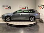 Opel Insignia Sports Tourer 1.5 Turbo/60000km/nav/pdc/trekh, Auto's, Opel, https://public.car-pass.be/vhr/b47574cc-c96c-42a2-b54d-24d88f86cbea