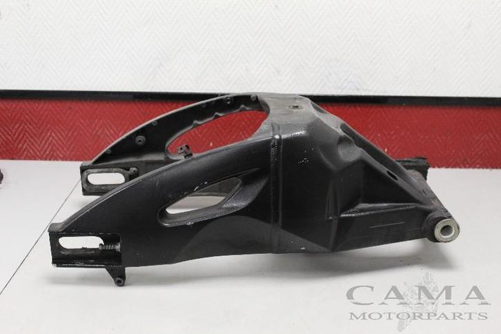 ACHTERBRUG GSX R 750 2008-2010 (GSXR750 K8 / K9 / L0), Motoren, Onderdelen | Suzuki, Gebruikt
